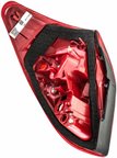 Dorman 1611367 Tail Light Assembly - Right - view 2
