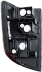 Dorman 1611369 Tail Light Assembly - Right - view 3