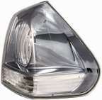Dorman 1611373 Tail Light Assembly - Right - view 2