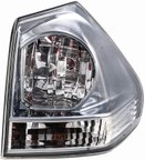 Dorman 1611373 Tail Light Assembly - Right - view 5