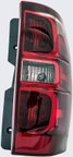 Dorman 1611384 Tail Light Assembly - Left - view 3
