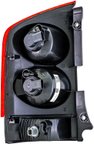 Dorman 1611386 Tail Light Assembly - Right - view 2