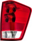 Dorman 1611386 Tail Light Assembly - Right - view 1