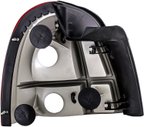 Dorman 1611389 Tail Light Assembly - Right - view 2