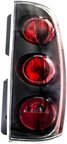 Dorman 1611397 Tail Light Assembly - Right - view 3