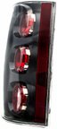 Dorman 1611397 Tail Light Assembly - Right - view 4