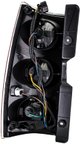 Dorman 1611397 Tail Light Assembly - Right - view 2