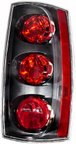 Dorman 1611397 Tail Light Assembly - Right - view 1