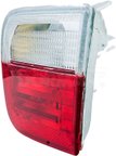 Dorman 1611403 Tail Light Assembly - Right - view 4