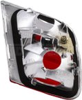 Dorman 1611403 Tail Light Assembly - Right - view 3