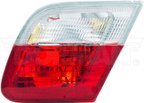 Dorman 1611403 Tail Light Assembly - Right - view 1