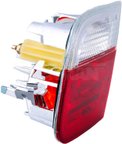Dorman 1611403 Tail Light Assembly - Right - view 2