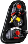 Dorman 1611420 Tail Light Assembly - Left - view 5