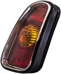 Dorman 1611421 Tail Light Assembly - Right - view 2