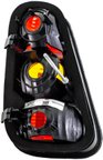 Dorman 1611421 Tail Light Assembly - Right - view 5