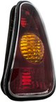Dorman 1611421 Tail Light Assembly - Right - view 3