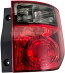 Dorman 1611459 Tail Light Assembly - Right - view 3