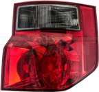 Dorman 1611459 Tail Light Assembly - Right - view 1