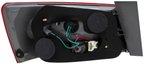 Dorman 1611519 Tail Light Assembly - Right - view 6