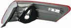 Dorman 1611522 Tail Light Assembly - Left Outer - view 4