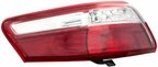 Dorman 1611522 Tail Light Assembly - Left Outer - view 5