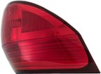 Dorman 1611528 Tail Light Assembly - Left - view 6