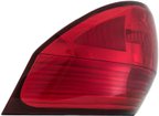 Dorman 1611529 Tail Light Assembly - Right - view 4