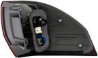Dorman 1611529 Tail Light Assembly - Right - view 2