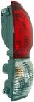 Dorman 1611541 Tail Light Assembly - Right - view 2