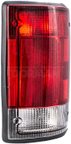 Dorman 1611555 Tail Light Assembly - Right - view 4