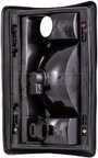 Dorman 1611555 Tail Light Assembly - Right - view 3