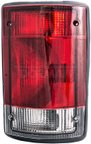 Dorman 1611555 Tail Light Assembly - Right - view 1
