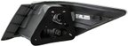 Dorman 1611568 Tail Light Assembly - Left - view 4