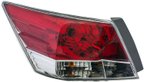 Dorman 1611568 Tail Light Assembly - Left - view 5