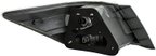 Dorman 1611569 Tail Light Assembly - Right - view 4