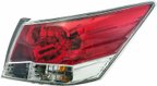 Dorman 1611569 Tail Light Assembly - Right - view 1