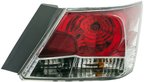 Dorman 1611569 Tail Light Assembly - Right - view 5