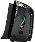 Dorman 1611580 Tail Light Assembly - Left - view 4