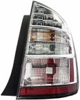 Dorman 1611581 Tail Light Assembly - Right - view 3