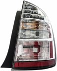 Dorman 1611581 Tail Light Assembly - Right - view 5