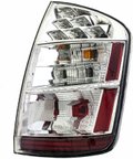 Dorman 1611581 Tail Light Assembly - Right - view 6