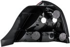 Dorman 1611588 Tail Light Assembly - Right - view 2