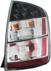 Dorman 1611601 Tail Light Assembly - Right - view 1