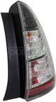 Dorman 1611601 Tail Light Assembly - Right - view 2