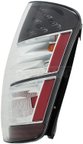 Dorman 1611601 Tail Light Assembly - Right - view 4