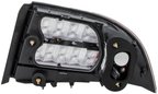 Dorman 1611602 Tail Light Assembly - Left - view 4