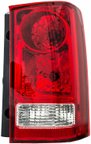 Dorman 1611605 Tail Light Assembly - Right - view 3