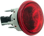 Dorman 1611614 Tail Light Assembly - Left - view 5