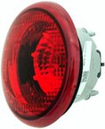 Dorman 1611614 Tail Light Assembly - Left - view 6