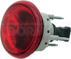 Dorman 1611615 Tail Light Assembly - Right - view 4